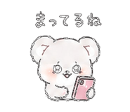 841692151