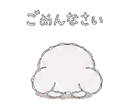 841692164