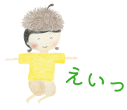 841692255