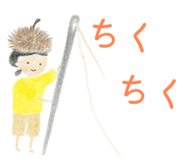 841692261