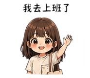 841692332