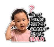 841692354