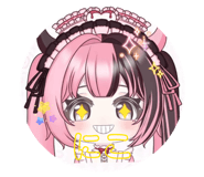 841692593