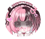 841692594