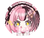 841692595