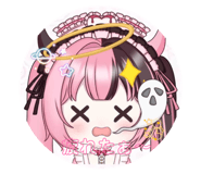 841692597