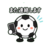 841692680