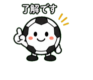 841692687