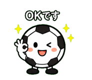 841692691