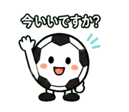 841692695