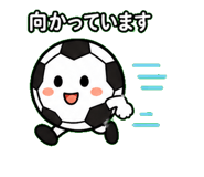 841692704