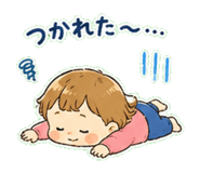 841692824