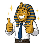 841693017