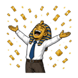 841693019