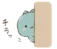 841693065