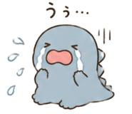 841693068