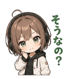 841693116