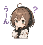 841693126