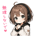 841693129