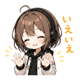 841693132