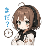 841693134