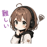 841693136