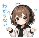 841693137