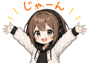 841693140
