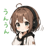 841693141