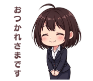 841693266