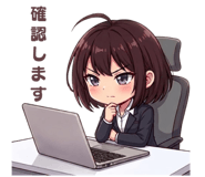 841693271