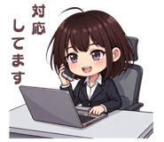 841693273