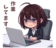 841693274