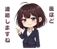 841693276