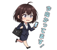 841693277