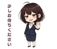 841693287