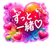 841693326