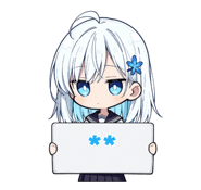 841693509
