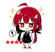 841693510