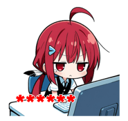 841693511