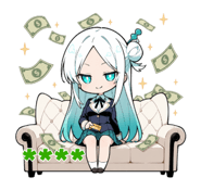 841693519