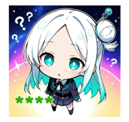 841693520