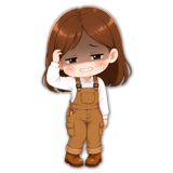 841693547