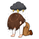 841693551