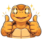 841693634
