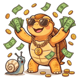 841693649