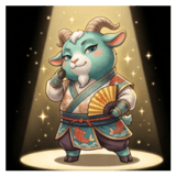 841693724