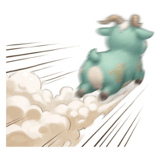 841693726