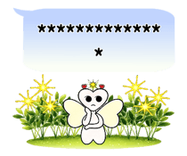 841693785