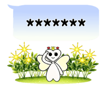 841693795